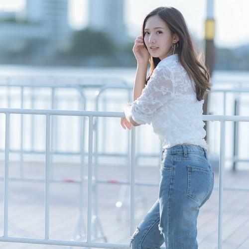 太阳集团棋牌娱乐