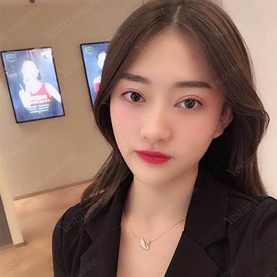 宝威体育下载手机版截图